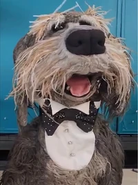 Tie-SprocketFamilyEmmys.jpg (277 KB) SprocketChildren's and Family Emmy Awards (2025), occasional