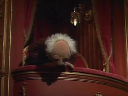 WaldorfTMS207Closing