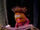 Walter (Anything Muppet)