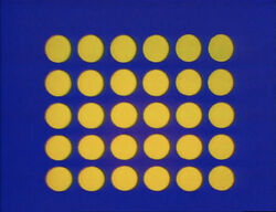 1969-dots.jpg
