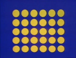 1969-dots