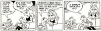 1984-04-03 comic strip