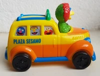 20210403 104533.jpg (77 KB)