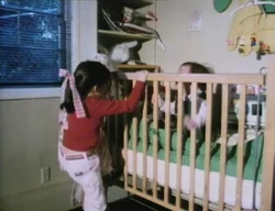 2123.Film.Babysister