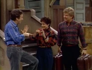 2233c.jpg (265 KB) Ed with Bob and Linda on Sesame Street