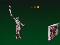 2786-SandSportTennis