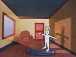 BunnyShadow.jpg (170 KB) "Shadow Show"(The Bunny Shadow Song)