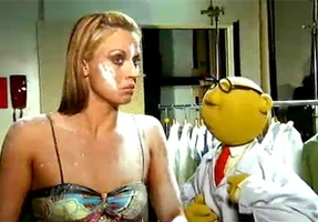 Bunsen-espys.jpg (64 KB) Amanda Beard, swimmer