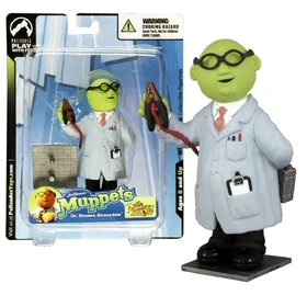 Bunsen mini palisades.jpg (383 KB)