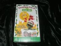ChristmasEveonSesameStreetAustralianVHS.jpg (180 KB) VHSAustralia 1995 ABC Video for Kids