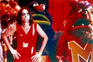 Cooper21.jpg (875 KB)