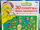 Sesame Street Christmas ornament kits (Avalon)