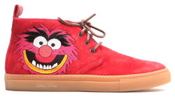 Del toro shoes wiki cheap