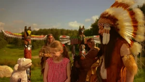 DieZeitmaschine-NativeAmericans