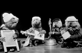 EmmetOtter-TalentShow-Brothers.jpg (138 KB)