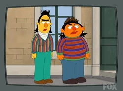 FamilyGuyGoStewieGo2