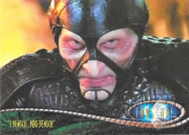 "I-Yensch, You-Yensch" 204