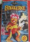 Fragglernevideo-1