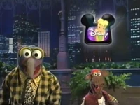 GonzoRizzoDisneyChannel