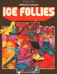 IceFollies1978ProgramCover