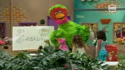 LolaAbelardoDanielaGirlPlayingSchool