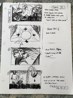 MFS-storyboard-RedCircle.jpg (606 KB)