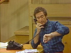 MariaInterruptions02