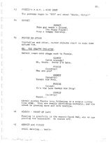 Muppet movie script 022