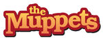 Muppets - logo