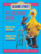 My Memory Book 1983