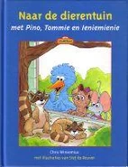 Naar de dieren.jpg (8 KB)