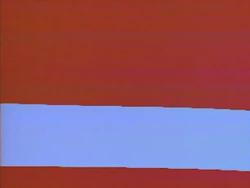 New Bridge no5 Bounce