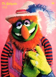 Pop-Rocky-DrTeethPoster(20percent).jpg (850 KB) Dr. Teeth 1980 size DIN A2