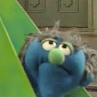 triangle lover in Episode 2931