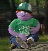 Rusty.jpg (113 KB) Rusty