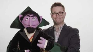 Sesame_Street_50_-_Matt_Vogel's_Sesame_Street_Memory