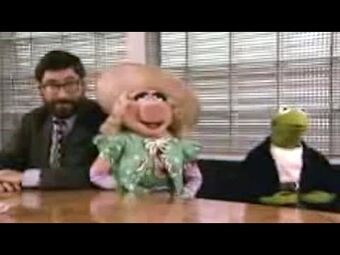 Risw4dauqygm9m You have one free song remaining today. https muppet fandom com wiki she drives me crazy