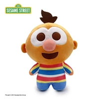 Ernie