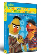 Hungary (DVD)2007 Europa Records