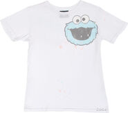 Tshirt.cookiehead