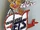 Winnipeg Jets
