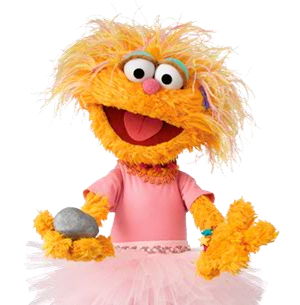 Zoe-rocco.png