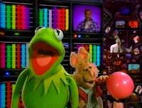 105kermandbean.jpg (392 KB)