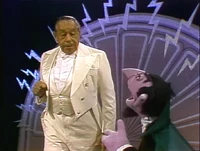 "I Want to Count" (adaptation)