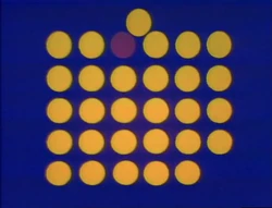 1877.Dot Bridge 06 raspberry