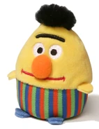2016 gund bert egg.jpg (547 KB) Bert