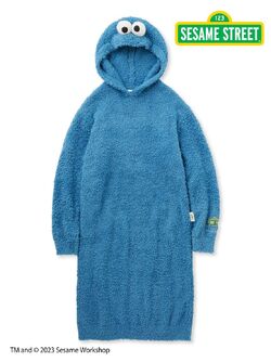 Sesame Street clothes (Gelato Pique) | Muppet Wiki | Fandom