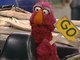 2688-GoSign.jpg (175 KB) Episode 2688