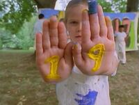 3983e.jpg (165 KB) 19 (First: Episode 3601)