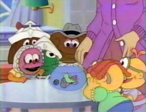 415 Adventures in Muppet-Sitting.jpg